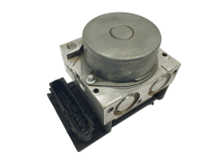 Pumpa Abs Renault Kangoo 2 8201011838 0265800498 0265232169 64418