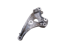 Držák Motoru V758078180 1.4 1.6 VTI Citroen Peugeot Mini