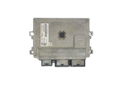 Blok Ovladačů 9805321980 9800913080 V29033054A PSA Valeo 43568