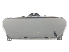 Otáčkoměr Honda FR-V 78100-SJH-G010-M1 26853