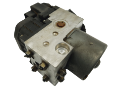 Pumpa Abs Peugeot 307 9643777980 0273004562 0265216757 61651