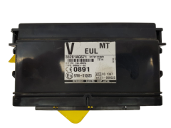 Blok Ovladačů Subaru 88281AG671 X1T21173M1 Mitsubishi Electric