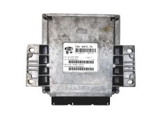ca0-db2760eby ca0-db2760eby
