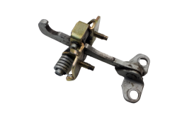 Omezovač Dveří Předek Citroen Saxo Peugeot 106 9181C2 Omezovač Dveří Předek Citroen Saxo Peugeot 106 9181C2