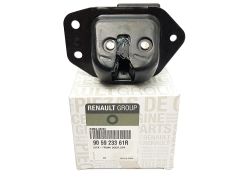 Západka Originál Zadek Renault Koleos 905923361R