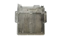 Blok Ovladačů 7700103919 7700105560 21624890-5 Renault Sagem 36252
