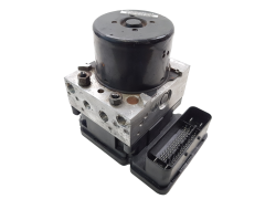 Pumpa Abs Ford BV61-2C405-AG 10.0961-0191.3 Ate 2158 Pumpa Abs Ford BV61-2C405-AG 10.0961-0191.3 Ate 2158