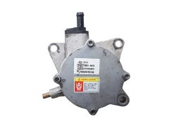 Pumpa Vacuum KIA Hyundai 28810-04075 1.0 TGDI Pumpa Vacuum KIA Hyundai 28810-04075 1.0 TGDI