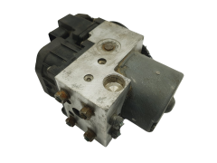 Pumpa Abs Opel Corsa C 09127108 0265216478 0273004227 65863