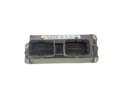 Blok Ovladačů 51798646 IAW5AF.SK Fiat Magneti Marelli 39257