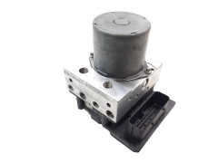 Pumpa Abs BMW X3 3451 6762059-01 0265950318 Bosch 1889