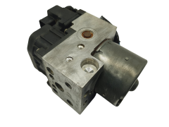 Pumpa Abs Opel Zafira Astra G 90581417 0273004362 0265216651 Bosch 66540
