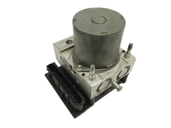 Pumpa Abs Hyundai Santa Fe 58910-2B850 0265950525 Mobis 61097