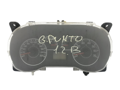 Tachometr Fiat Grande Punto 51867545 48855