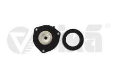 Lozisko pruzne vzpery Předek Pro VW Audi 6N0412331E K41484101 Vika