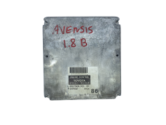 Blok Ovladačů 89661-05860 MB275000-9401 Toyota Denso