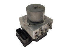 Pumpa Abs Alfa Romeo 159 51831526 54085220B TRW 3879