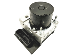 Pumpa Abs VW Polo 6R0614517AF 0265239056 Bosch 34188