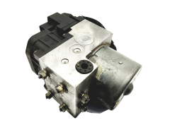 Pumpa Abs Subaru Impreza 27534FE040 11000041170 Nippon