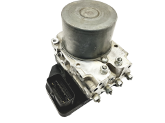 Pumpa Abs Toyota Rav4 89541-42560 44540-42300 Advics