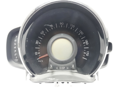 Tachometr Aygo 108 C1 69342-490U Toyota PSA 55920