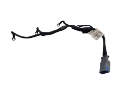 Instalace Motoru 9658889280 1.6 TDCI DV6TED4 Ford C-Max Instalace Motoru 9658889280 1.6 TDCI DV6TED4 Ford C-Max