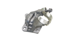 Držák Motoru 397748146R PF6 2.3 dci Renault Master 3 NV400 Movano B  0 km