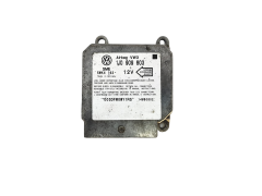 Blok Ovladačů Moduł 1J0909603 5WK4163 VW Siemens 22934