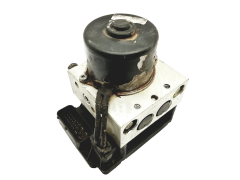 Pumpa Abs Fiat Bravo Brava 46529968 10.0949-1601.3 Ate 36816