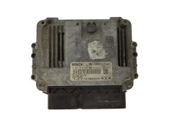 Blok Ovladačů 0281014365 51829420 5338A6XAM 4x4 Alfa Romeo Bosch 13763