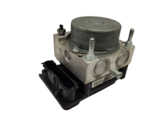 Pumpa Abs Renault Clio 3 8200747140 0265800559 0265232077 Bosch 4744