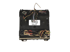 Blok Ovladačů 6Q1937049D 5WK48212 VW Seat Skoda Audi 25666