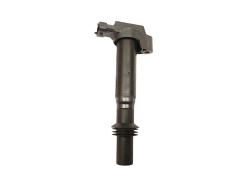 Zapalovací Cívka Citroen Peugeot 1,2 R3516S00200 9675390980