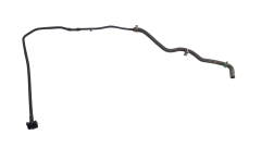 Trubky Chladicího Systému 217411656R 0.9 TCE Dacia Renault Clio 4 Sandero 2