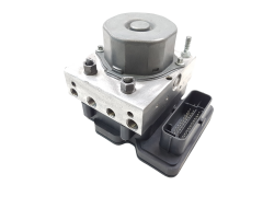Pumpa Abs Renault Clio 4 476601203R 0265956403 476607745R 1432