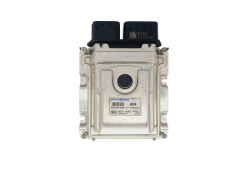 Blok Ovladačů 39107-04204 9001190162KP Hyundai Kefico Blok Ovladačů 39107-04204 9001190162KP Hyundai Kefico