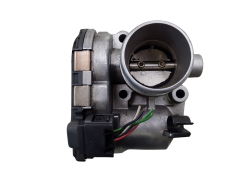 Škrticí Klapka Fiat Lancia 0280750042 1.2B Bosch 1542