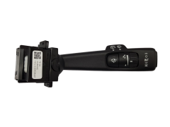 Přepínač Stěračů 31456042 Volvo XC70 2 V70 3 XC60 V60 V40 8719