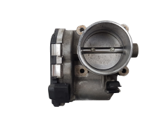 Škrticí Klapka Ford AG9G-9F991-AB B289000765 2.0 Bosch