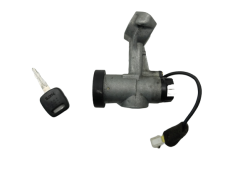 Zapalování Nissan Micra K11 9.110 1299