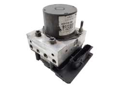 Pumpa Abs Fiat Grande Punto 51787092 0265234512 0265950620 1507
