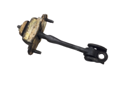 Omezovač Dveří Pravý/levý Zadek Peugeot 407 9181K5 Omezovač Dveří Pravý/levý Zadek Peugeot 407 9181K5