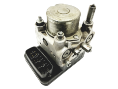 Pumpa Abs Toyota Yaris 44510-52460 89541-52400 Advics 38748