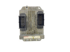 Blok Ovladačů 112500-0211 8980215701 98021570 Opel Isuzu GM Denso 57073 Blok Ovladačů 112500-0211 8980215701 98021570 Opel Isuzu GM Denso 57073