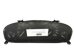 Tachometr Peugeot 406 9630372480 110008882001 56521