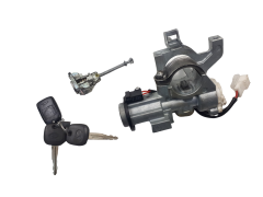 Zapalování Daihatsu Sirion 2 II 381150 1021