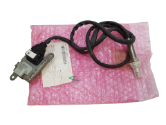 Senzor Nový originál NOX Renault A2C39998300 NS11A SNS464