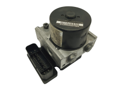 Pumpa Abs Renault Twingo 2 8200403322F 10.0970-1409.3 ATE 67161