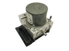 Pumpa Abs Fiat Bravo 51823644 0265951052 0265230340 66152