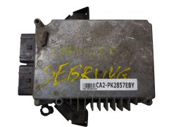 ca2-pk2857eby